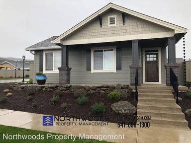 Main picture of 543 Windsong Way