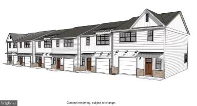 Main picture of 104 Coralyrose Ct