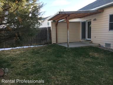 Main picture of 140 Gena Cir