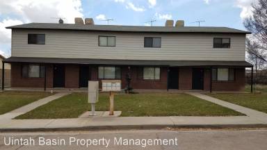 Main picture of 339 W 250 N