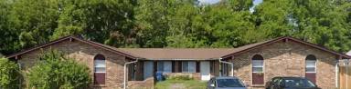 Main picture of 5521 Fisher Dr