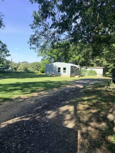 Main picture of 13142 Big Oak Bay Rd