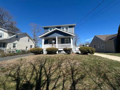 Main picture of 1423 7th Ave