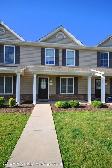 Main picture of 155 Old Tavern Cir