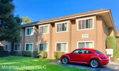 Main picture of 3725 Miramar Way