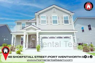 Main picture of 48 Shoefstall St