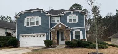 Main picture of 368 Branch Valley Dr