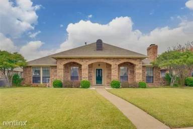 Main picture of 1433 Buena Vista Ave