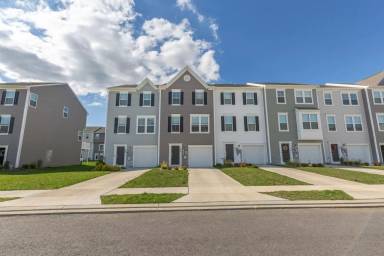 Main picture of 158 Cooperage Rd