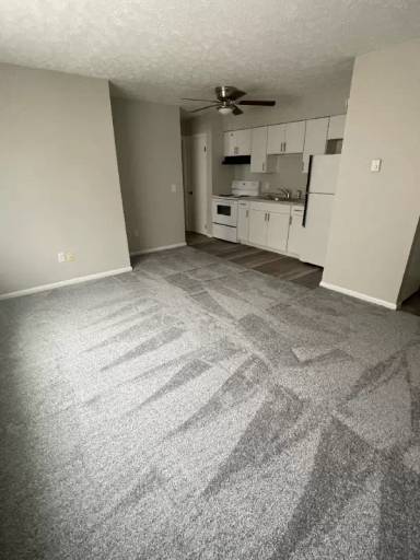 Main picture of 1804 Woodlawn Ave NW
