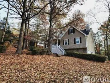 Main picture of 3766 Shallow Ct