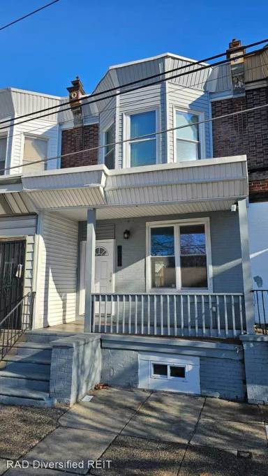 Main picture of 4147 N 9th St