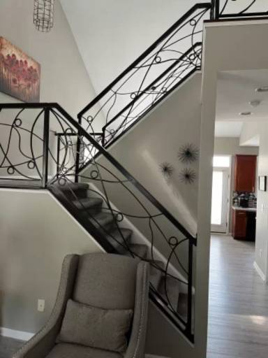 Main picture of 117 Forest Ridge Rd