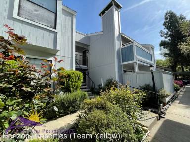 Main picture of 250 Del Verde Cir
