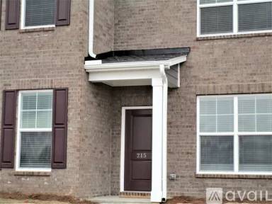 Main picture of 215 Scenic Rd