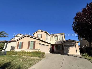 Main picture of 10113 Annie St