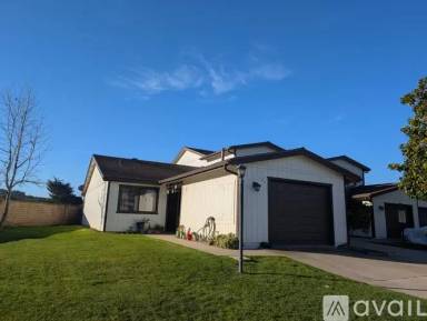 Main picture of 198 View Park Dr