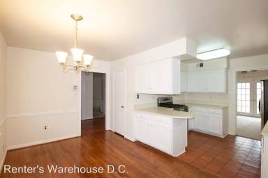 Main picture of 8324 Epinard Ct