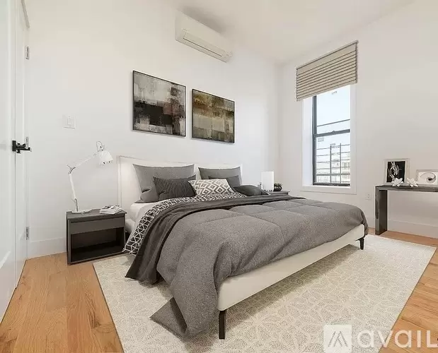 Main picture of 279 Kosciuszko St