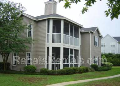 Main picture of Sail Cove Town Center