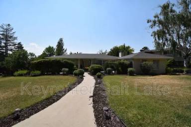 Main picture of 4754 S Idlewild Rd