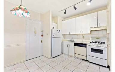 Main picture of 601 East 19th Street Apartments