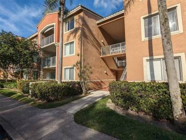 Main picture of 3870 Lyons Rd