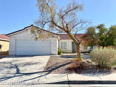 Main picture of 3009 Fern Crest Ave