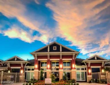 Main picture of The Cape at Grand Harbor