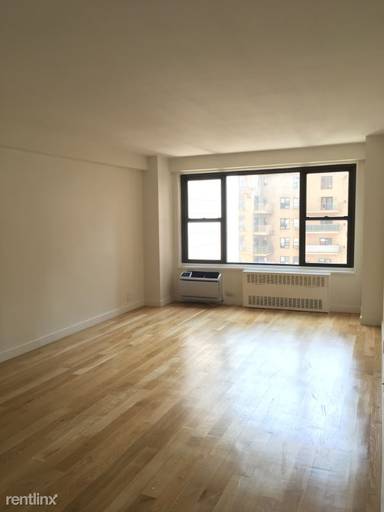 Main picture of 145 4th Ave Apartments