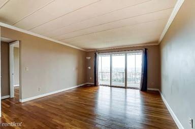 Main picture of 2701 Lehman Rd