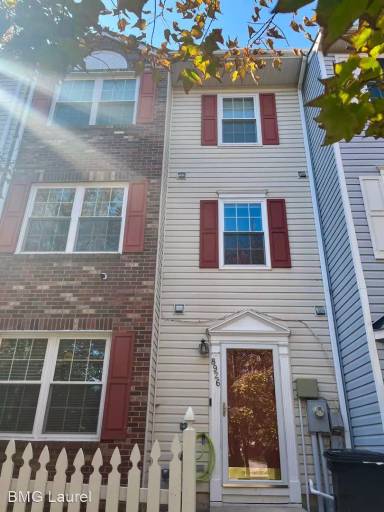 Main picture of 8926 Mallard Ct