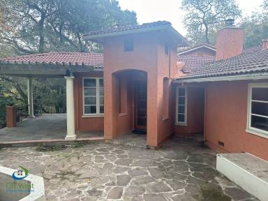 Main picture of 9140 E Paseo Tranquillo