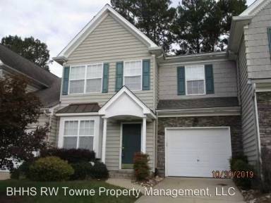 Main picture of 603 Sawgrass Ln