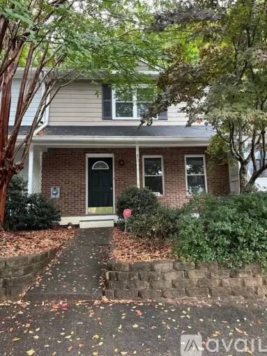 Main picture of 8040 Sand Wedge Cir NW