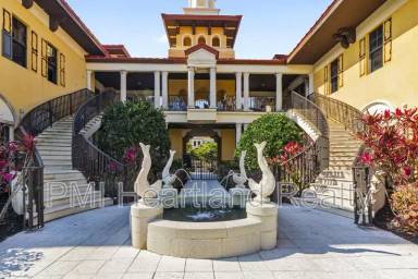 Main picture of 98 Vivante Blvd