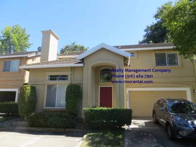 Main picture of 2349 Fallwater Ln