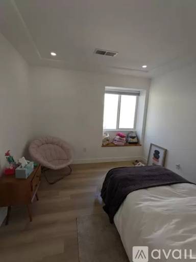 Main picture of 1205 Beckenham Pkwy