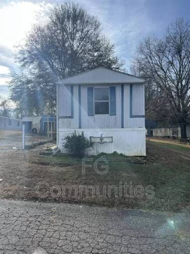 Main picture of 1754 Zion Rd