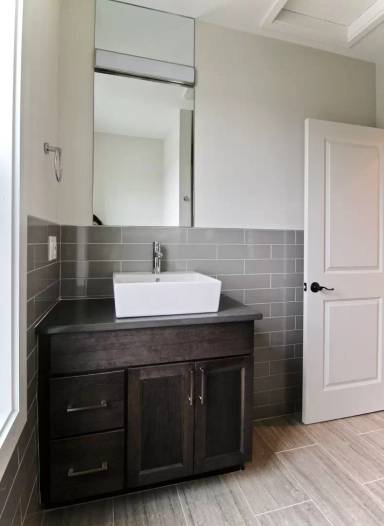 Main picture of 11 Piedmont St