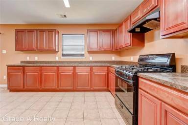 Main picture of 15042 Trinity Meadow Dr