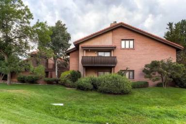 Main picture of 4415 Laguna Pl