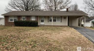 Main picture of 1706 Sundown Dr