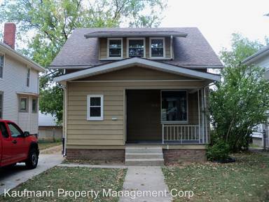 Main picture of 342 Arcadia Ct