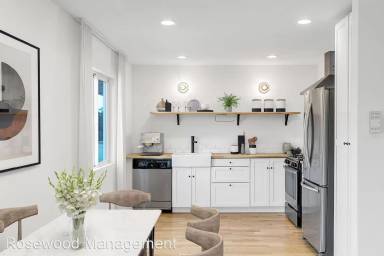 Main picture of 1016 Sanborn Ave