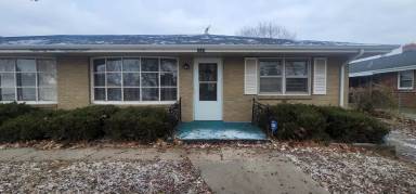 Main picture of 5884 Dafred Dr