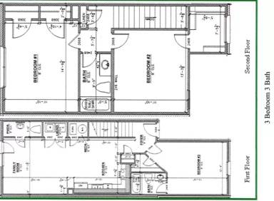 Main picture of 145 S Red Oak Ct