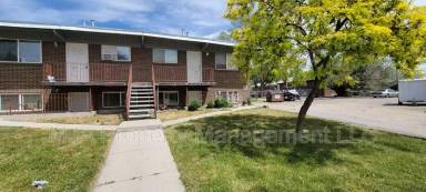 Main picture of 752 N Irving St