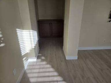 Main picture of 3516 Alander Ct