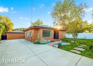 Main picture of 17902 Saticoy St